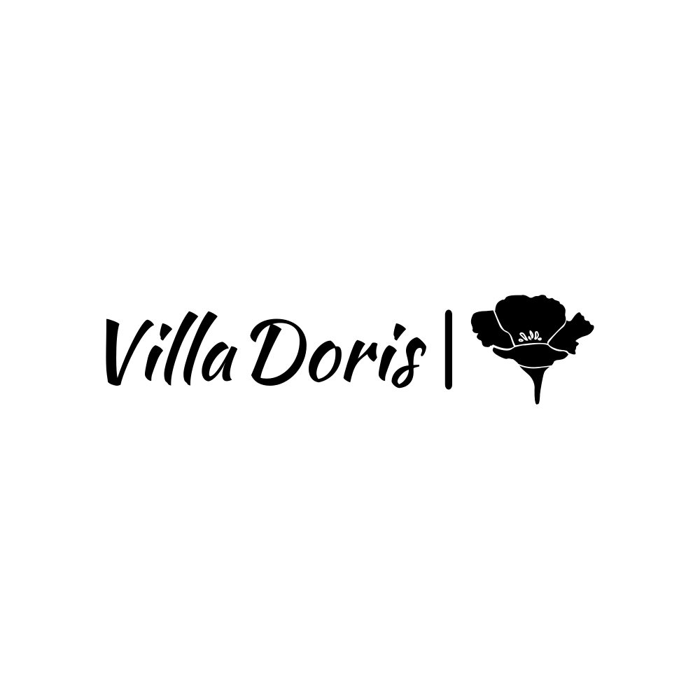 Villa Doris
