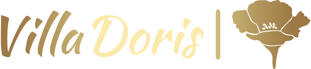 Villa Doris
